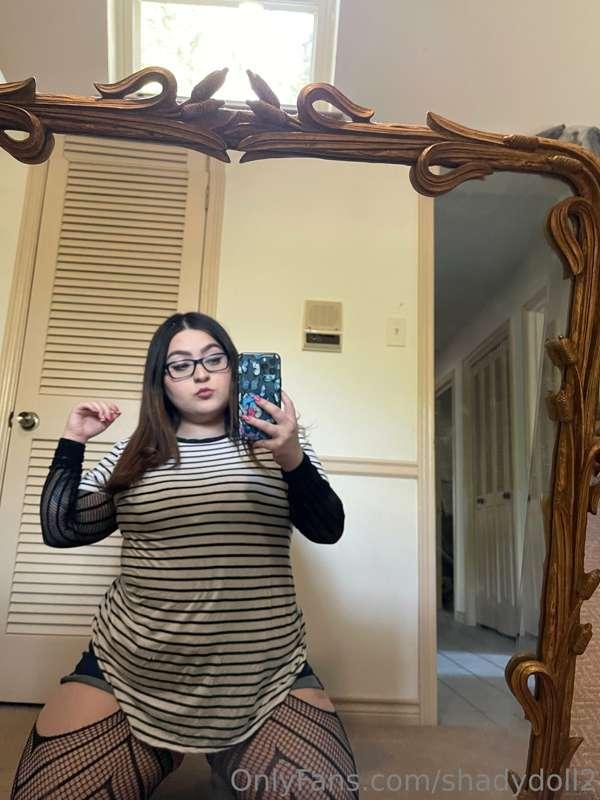 shadydoll2 image #2
