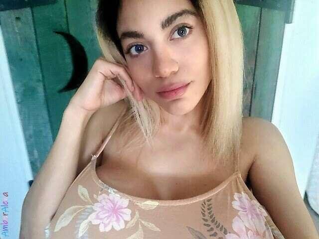 💞