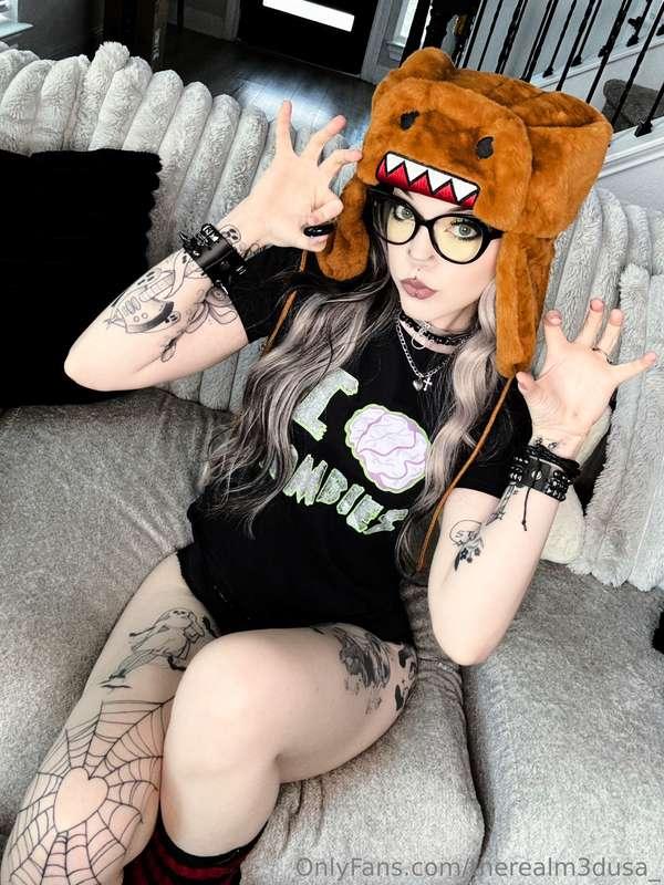 therealm3dusa_ image #1