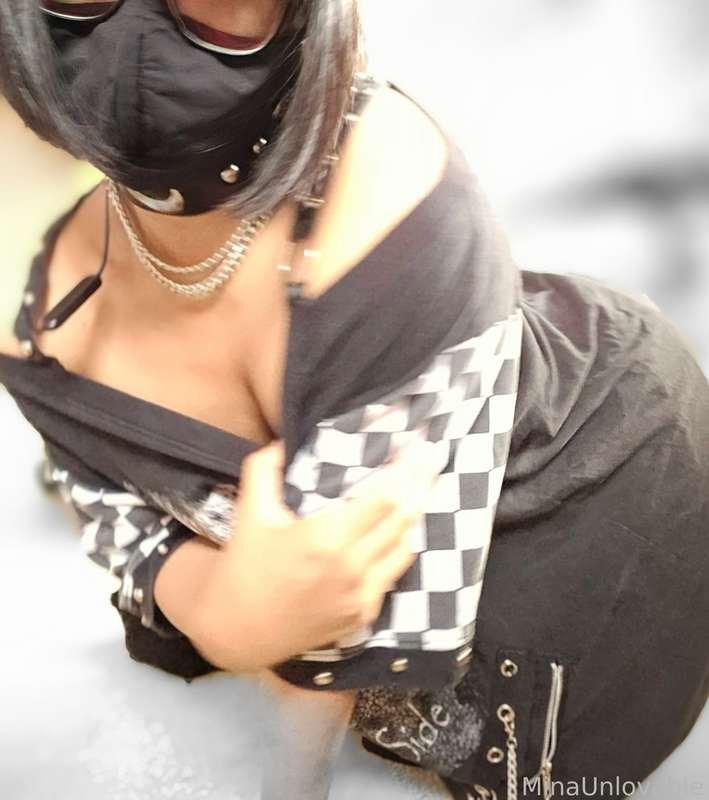 user377072094208335872 image #11