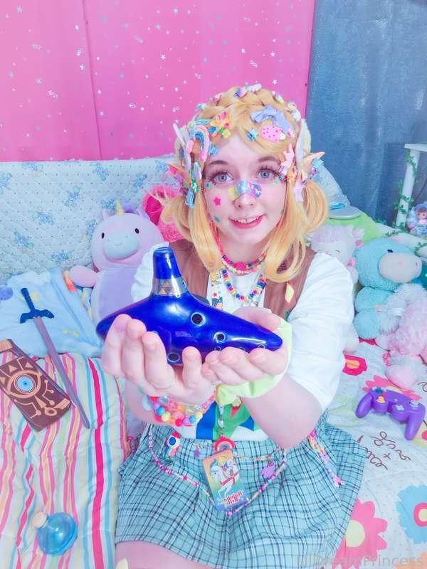 lildreamprincess image #16