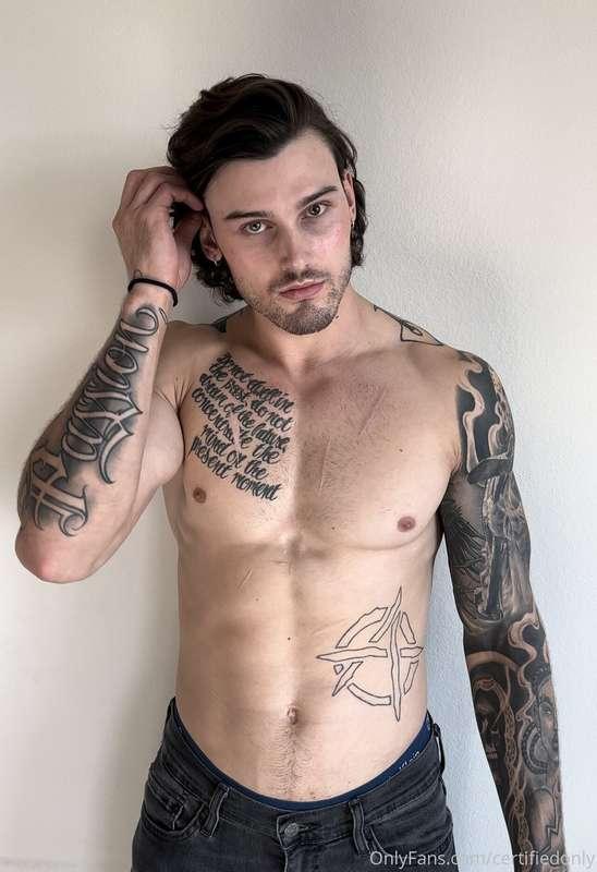 📸