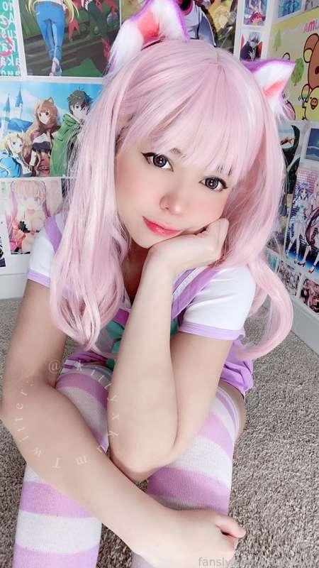 kittyxkum image #5