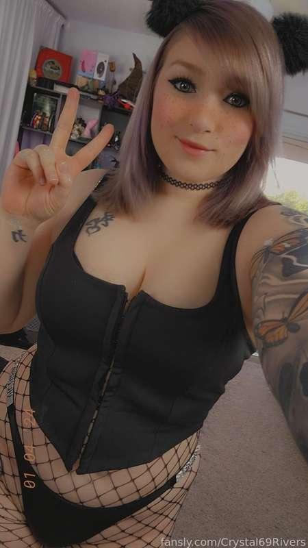 samisins image #3