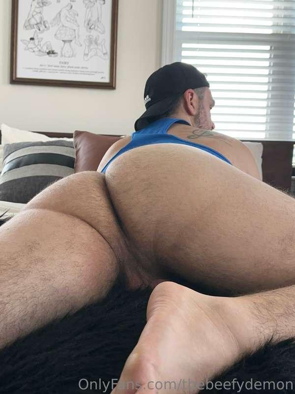 thebeefydemon image #6