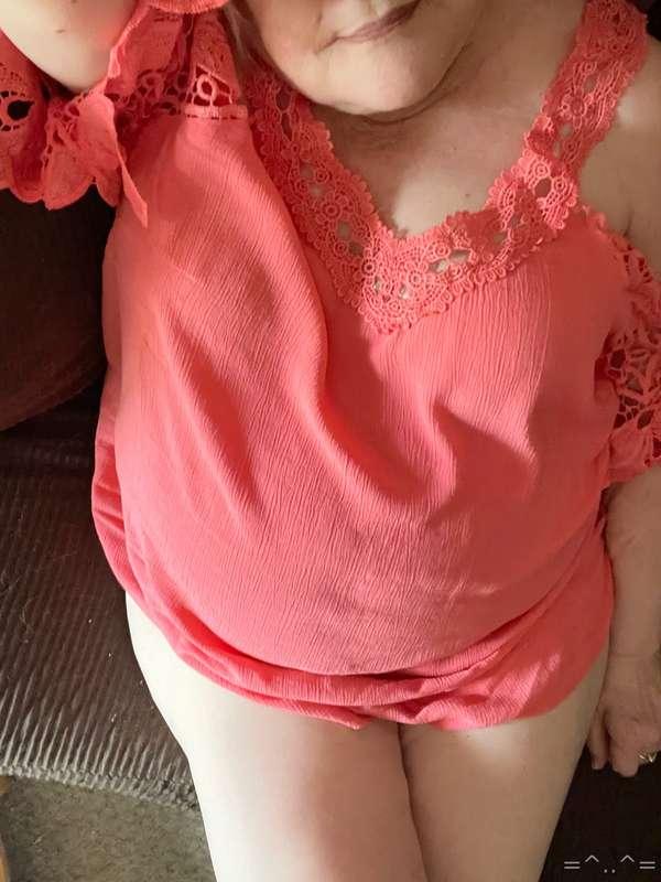 mature4boytoy image #1