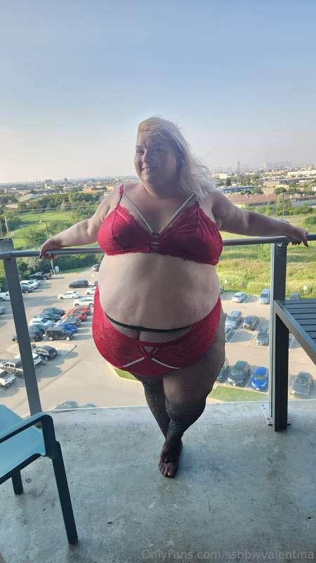 ssbbwvalentina image #11