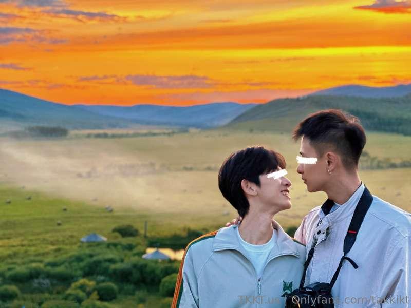 takkikt image #2
