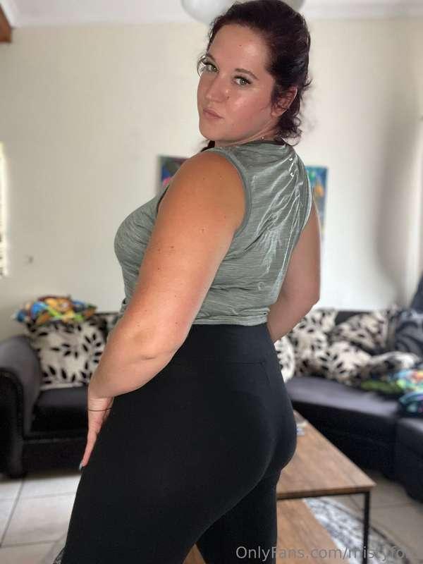 Would you approach me in the gym?