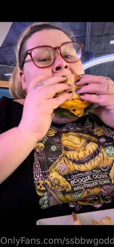 ssbbwgoddesskayleelynn image #6