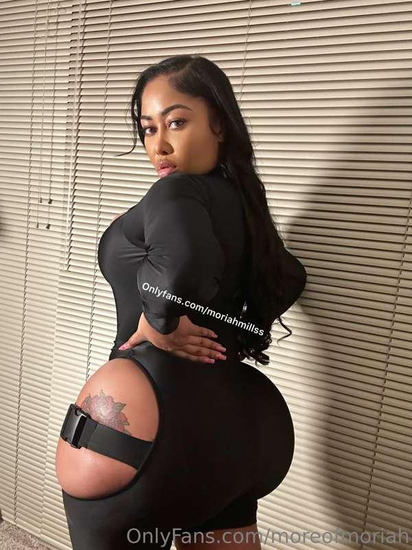 It's twerk time🍑
