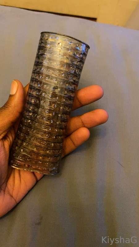 This shit felt great 😊