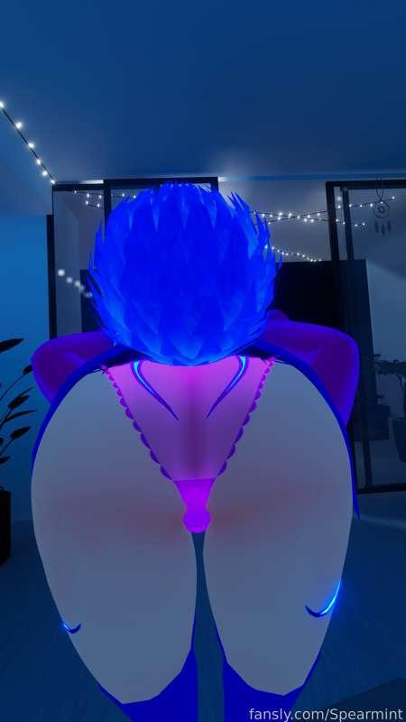 lewdyspearmint image #4