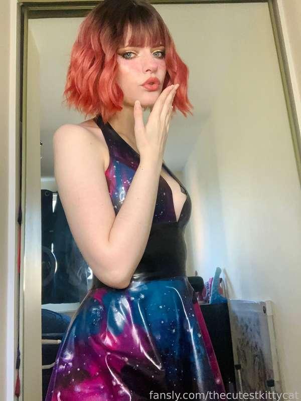 thecutestkittycat image #0