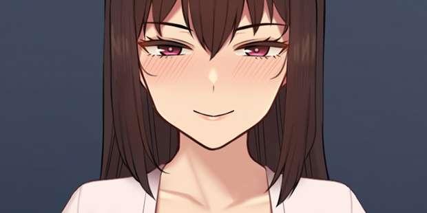 Yumi