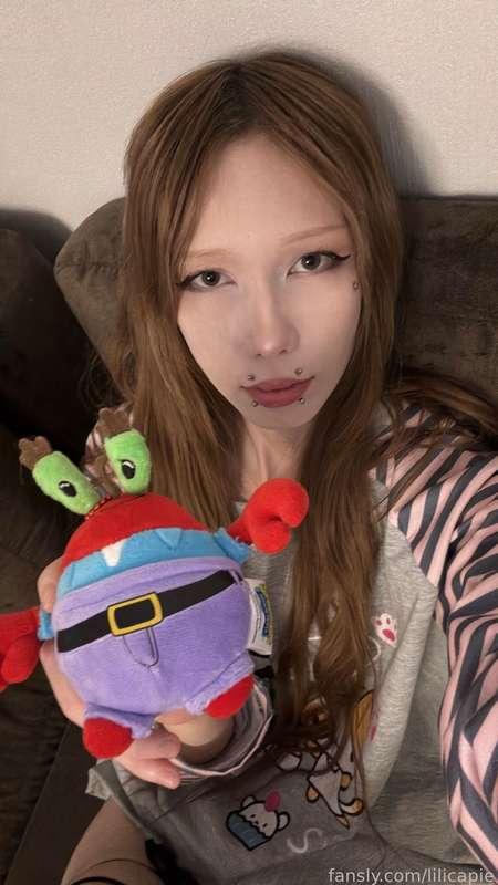lilicapie image #5