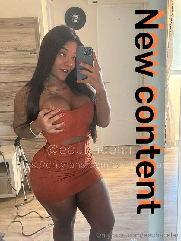 Hello my love!! I have the best and newest content for you.!..