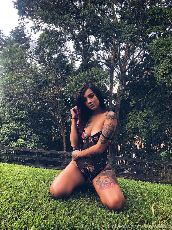 post to appreciate my body ? you like it ?