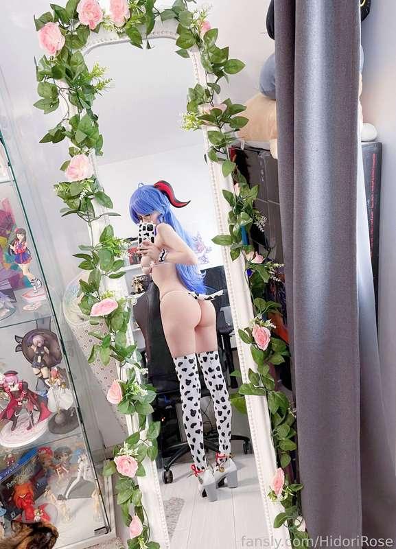 hidorirose image #9