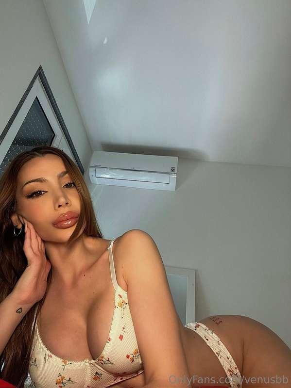 Devour me