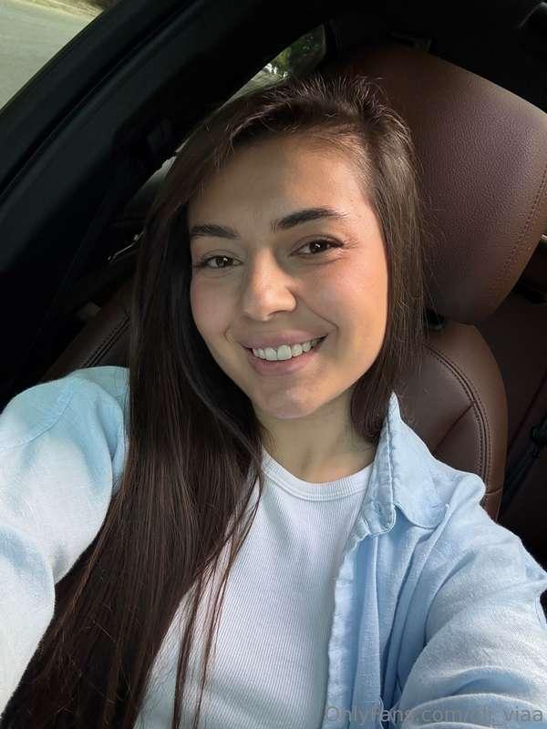 The most important thing you can do for yourself is to learn..