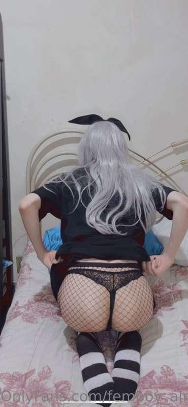 femboy_alma image #2