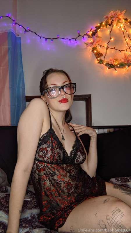 baphomet664 image #3