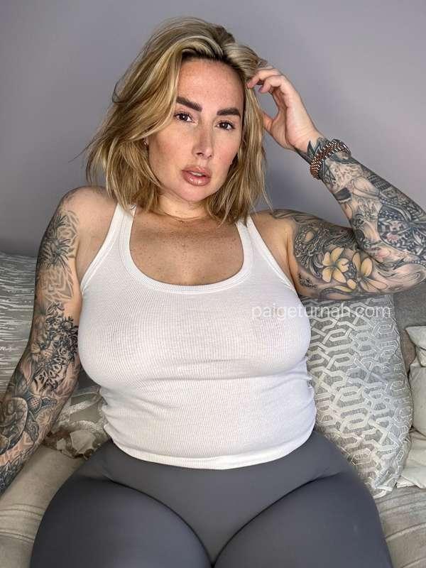 paige_turnah image #2