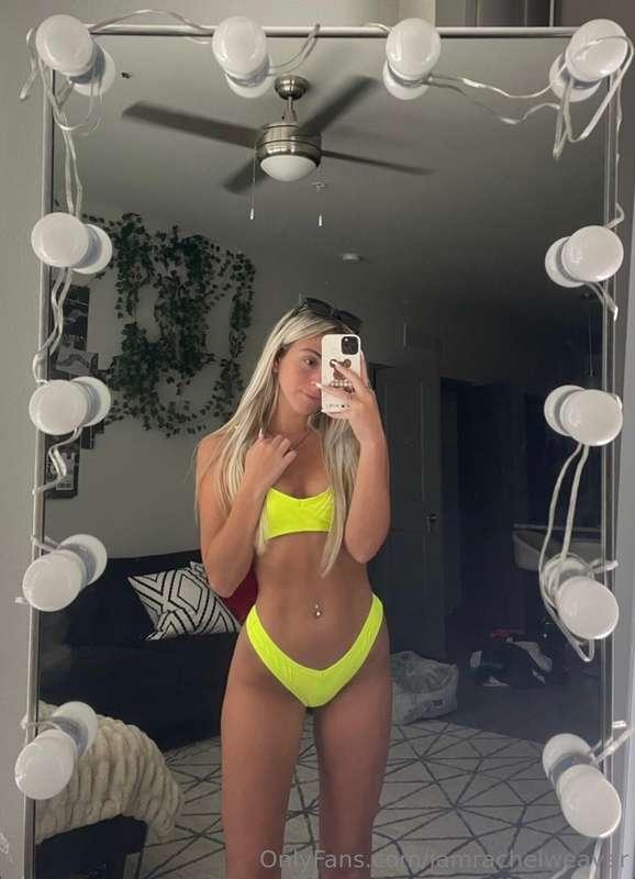 ❤️‍🔥