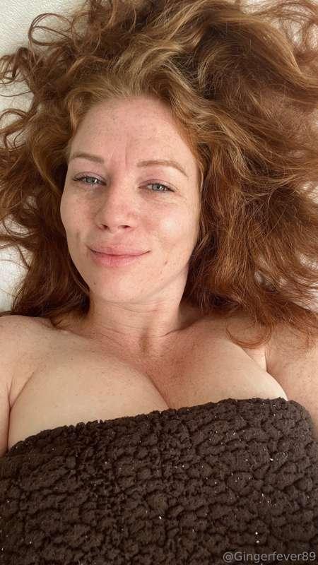 gingerfever89vip image #0