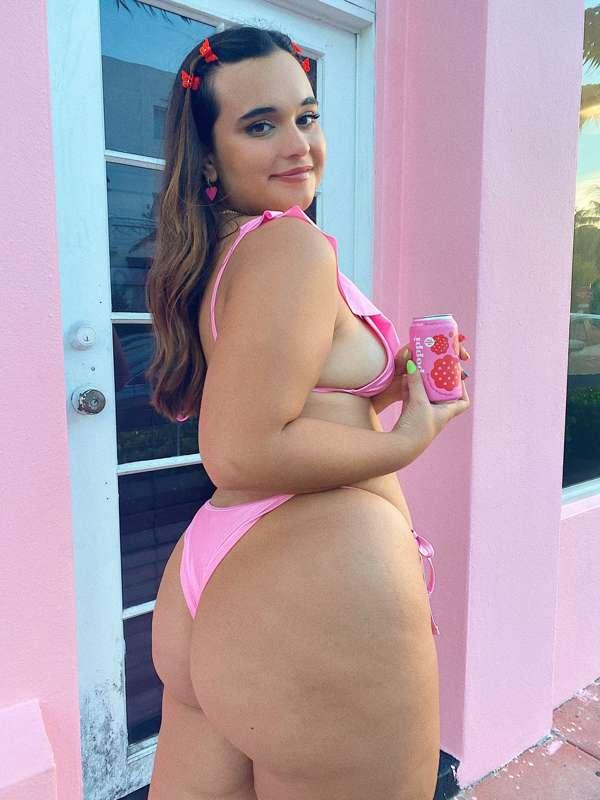 If you were to take me on a date, where would you take me? 💗
