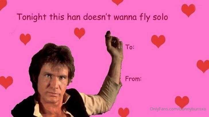 hahahah me too tho