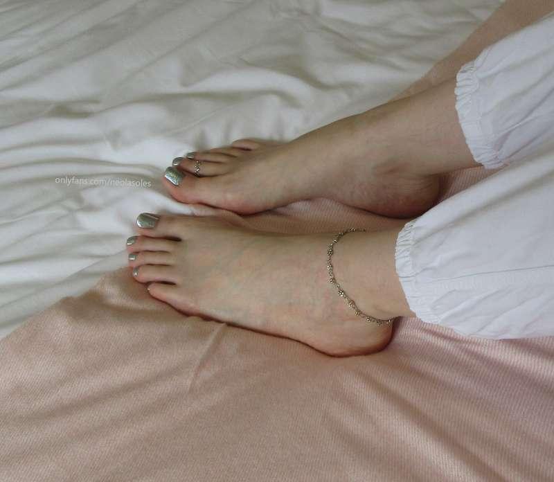 neolasoles image #20