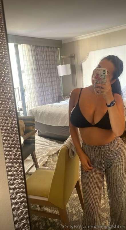 Today's workout is going to focus on pleasure and stamina! I..