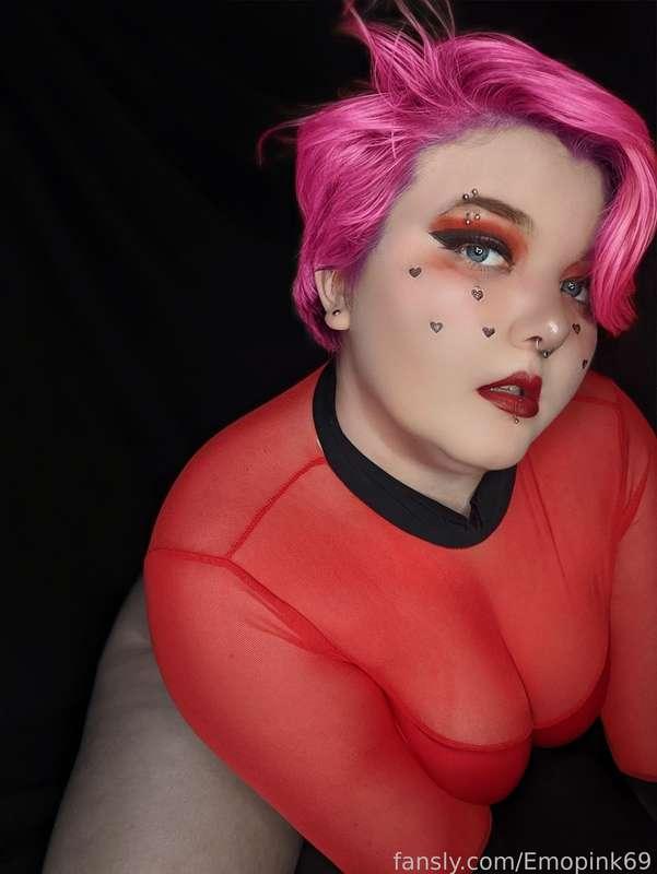 emopink69 image #2