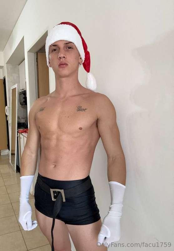 I wrote to you several times and you didn't answer my pink f..