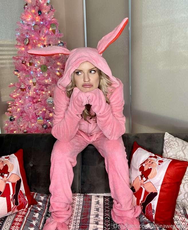 allisonawesome image #2