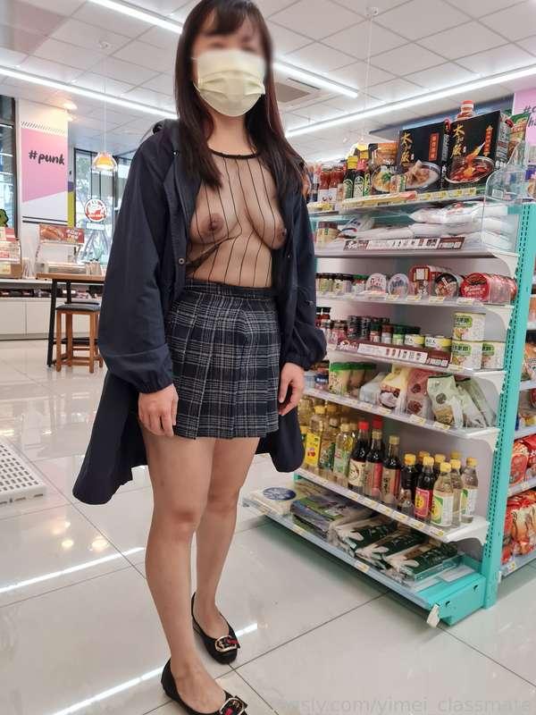 yimei_classmate image #6