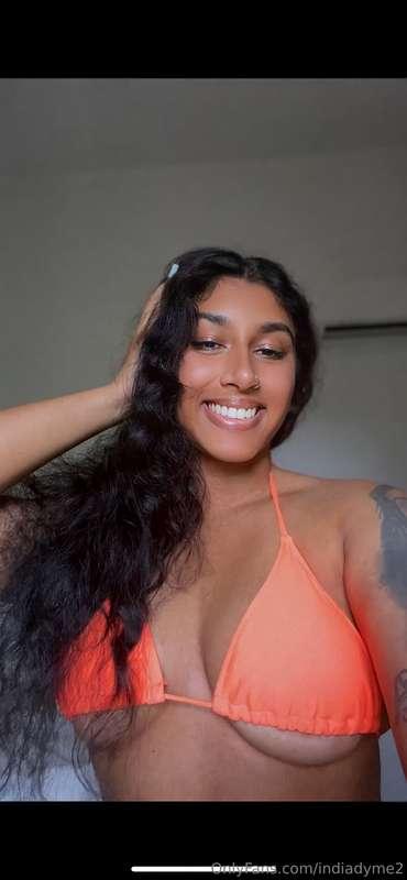 Have a Great Day Today 🍊✨