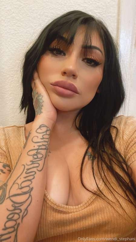 Catching up on sleep. I will be posting new content tomorrow..