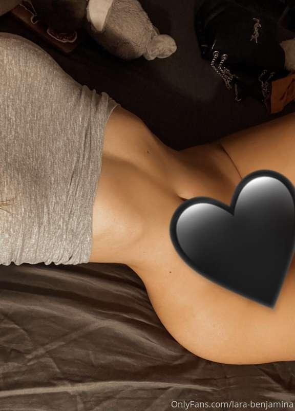 😈😈😈