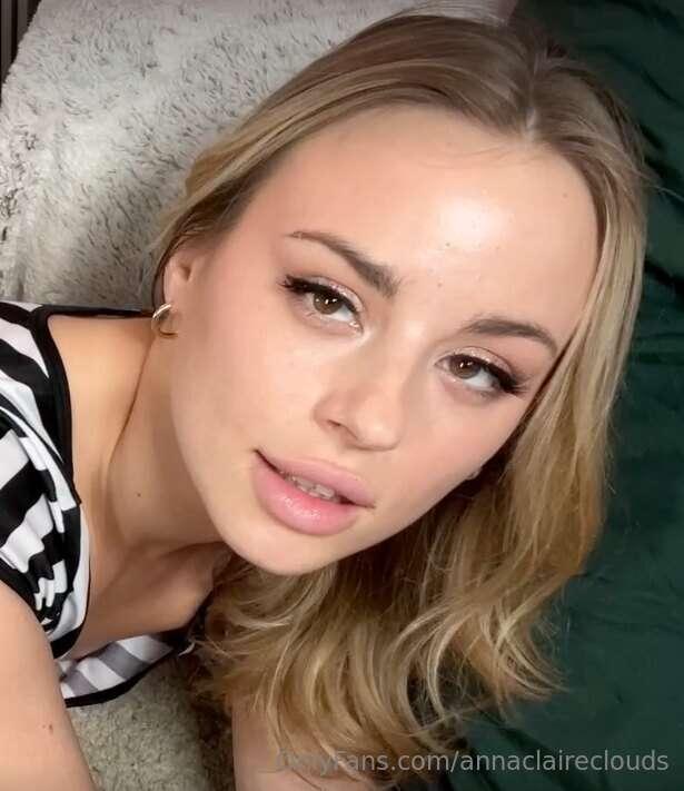 am I getting drilled in this shot? Yes or No?