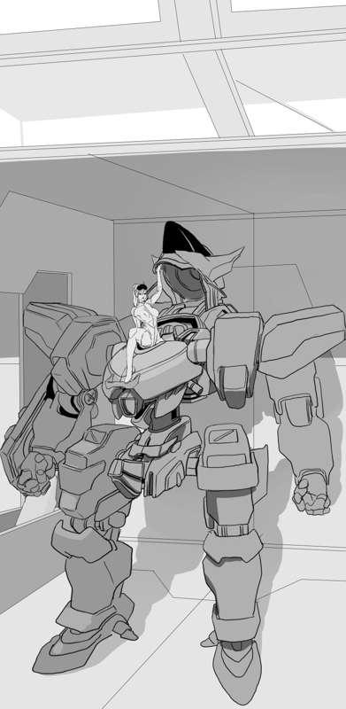 Sketches