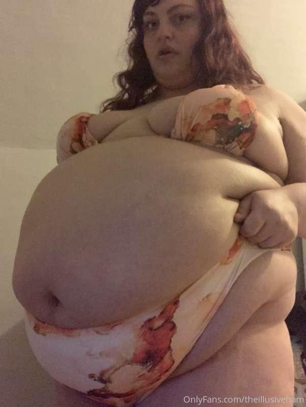 theillusiveham image #0