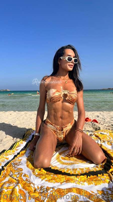 Subscribe now in my oficial page and get 30% of in the first..