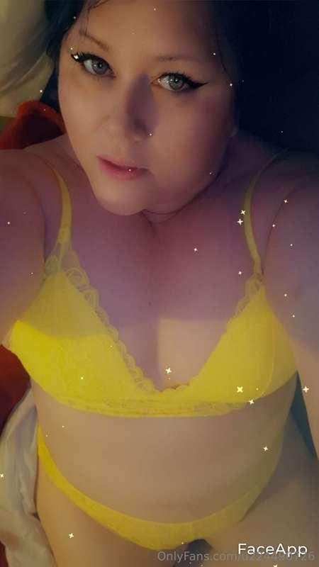 Cum get on top? Xx