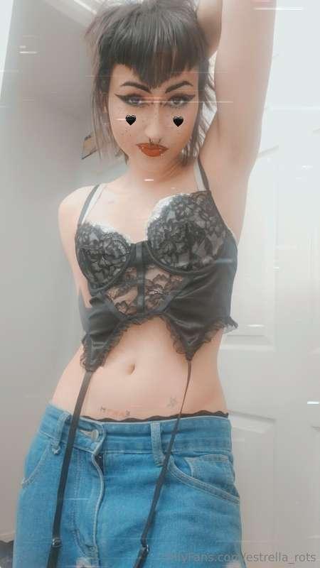 Hi I'm hot 