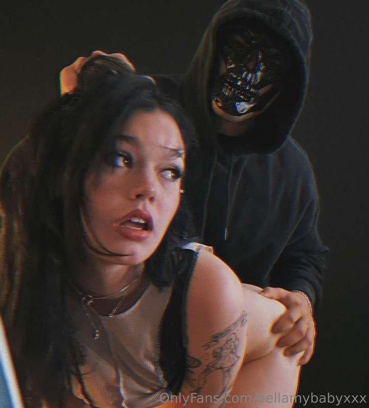 Make me your dirty little fuck doll😈