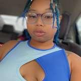 bluehoneyyy