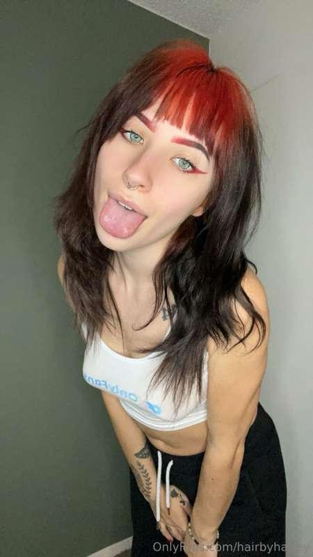 harley_fayefree image #1